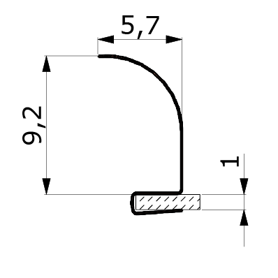 Form CL67