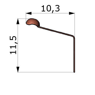 Form EL-3