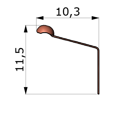 Form EL-2