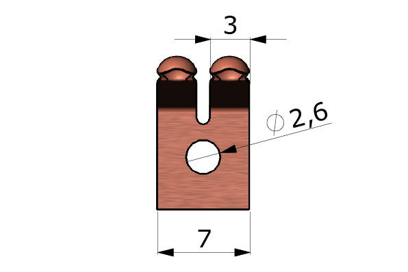 Form EL-2