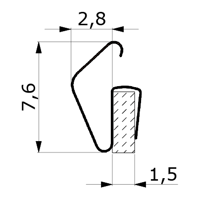Form CL65