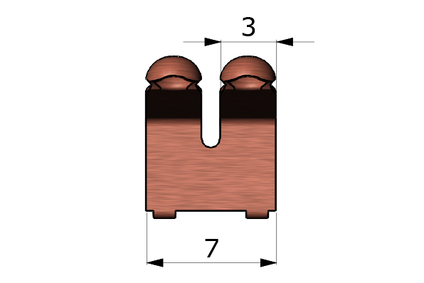 Form EP-2