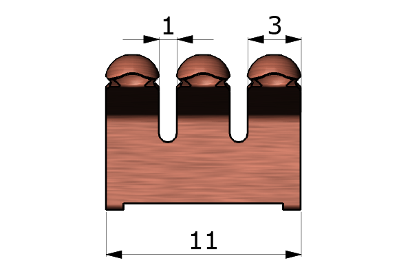Form EP-3