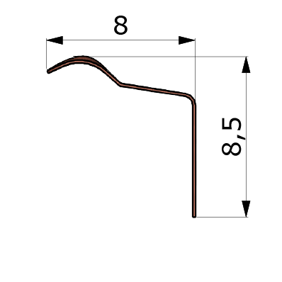 Form OL-4