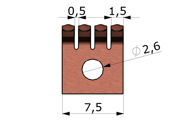 Form OL-4