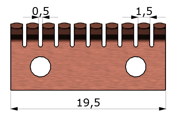 Form OL-10