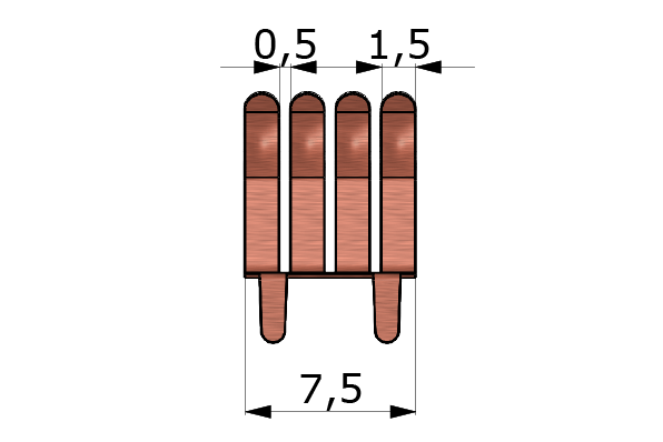 Form OP-4