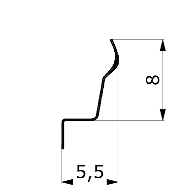 Form OP-10