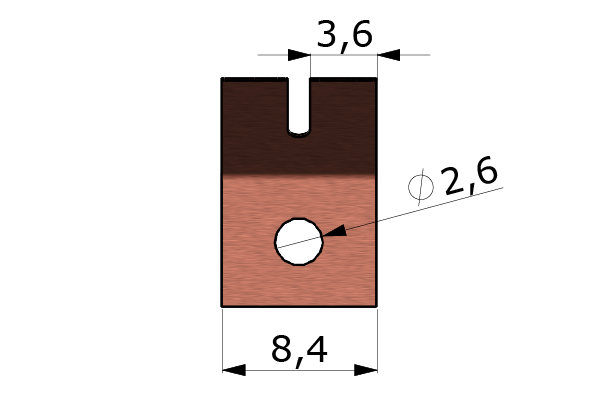 Form J5L