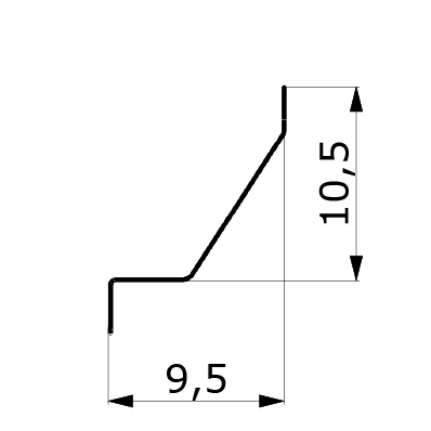 Form J5P