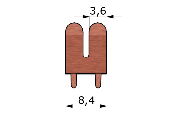 Form J5P