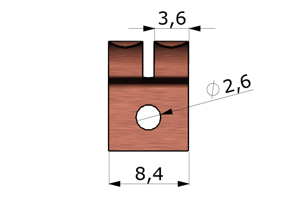 Form CL5L
