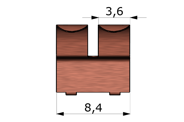 Form CL5P