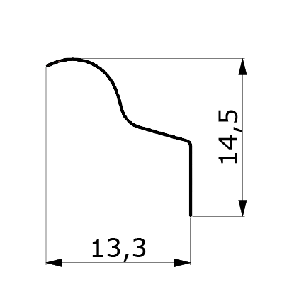Form CL6L