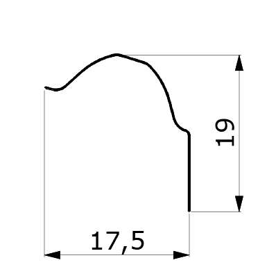 Form V1L
