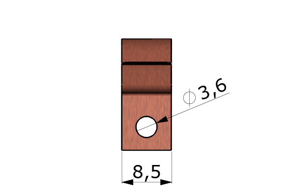 Form V1L