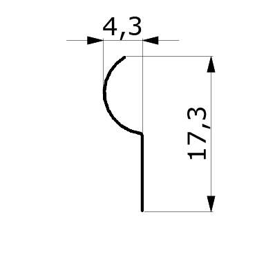 Form LPP links