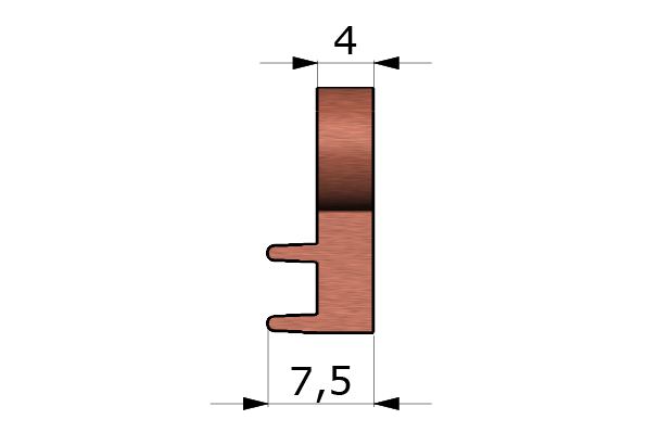 Form LPP links