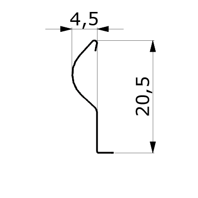 Form LPLP
