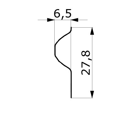 Form V1
