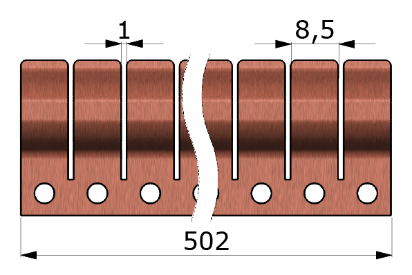 Form V1