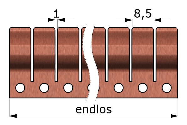Form V1