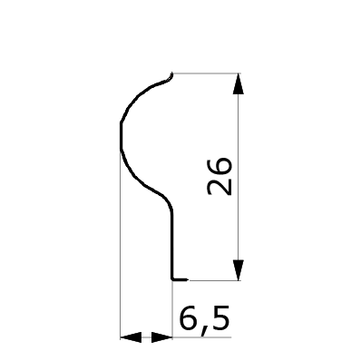 Form V2
