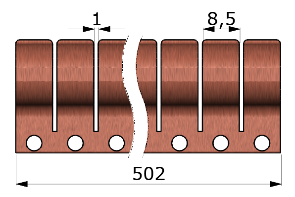 Form V2
