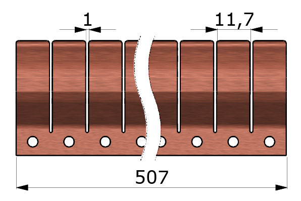 Form V3