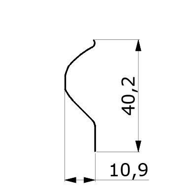 Form V3