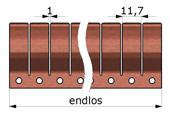 Form V3