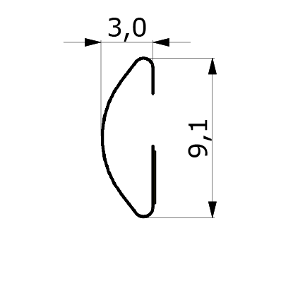 Form HR1