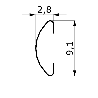 Form HR6