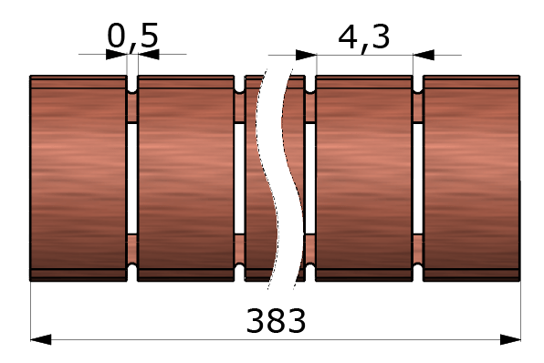 Form HR6
