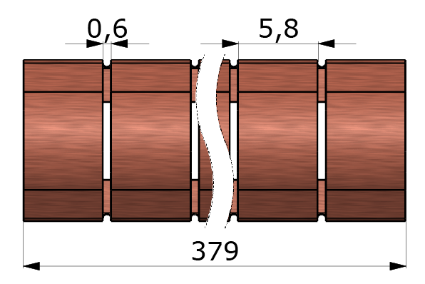 Form HR7