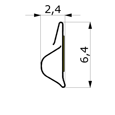 Form V19