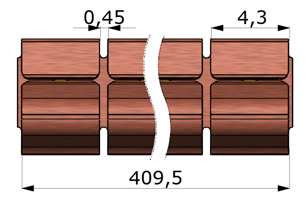 Form V19