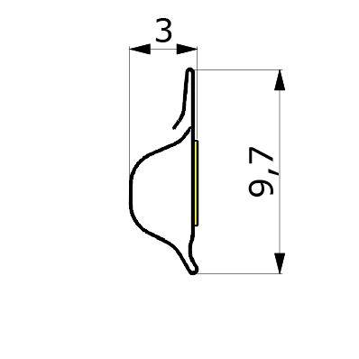 Form V20