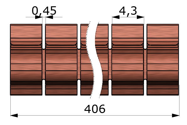 Form V20