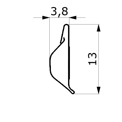 Form V21