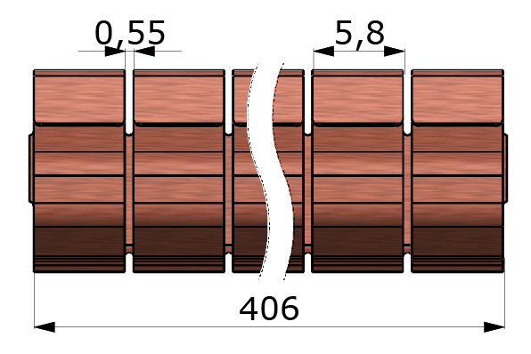 Form V21