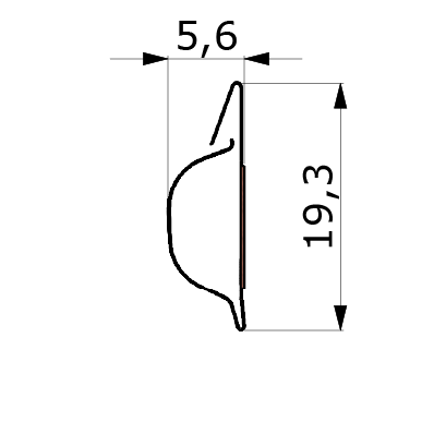 Form V22