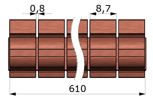 Form V22