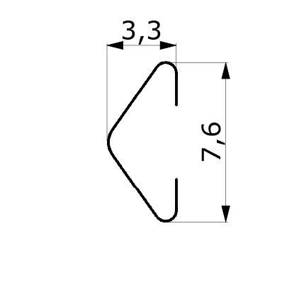 Form GK1