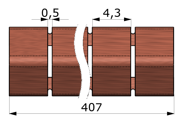 Form GK1