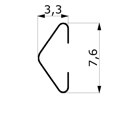 Form GK2