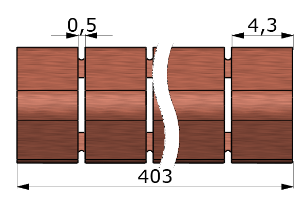 Form GK5