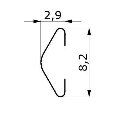 Form GK6