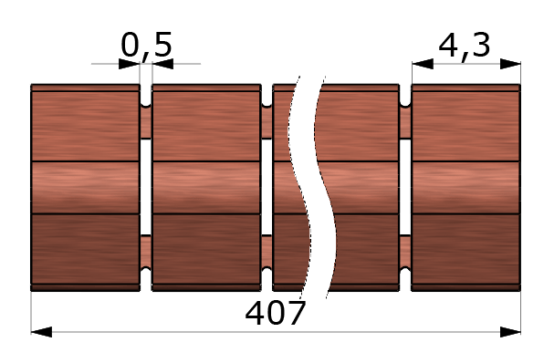 Form GK6