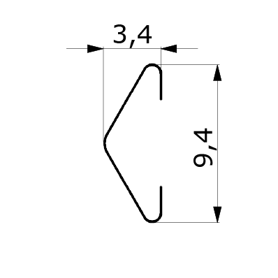 Form GK9